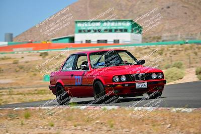 media/Jun-07-2025-Speed Ventures (Sat) [[b125dfaa5b]]/Yellow group/Turn 6 (Session 2)/